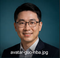 NBA老郭 | ODSPORTS